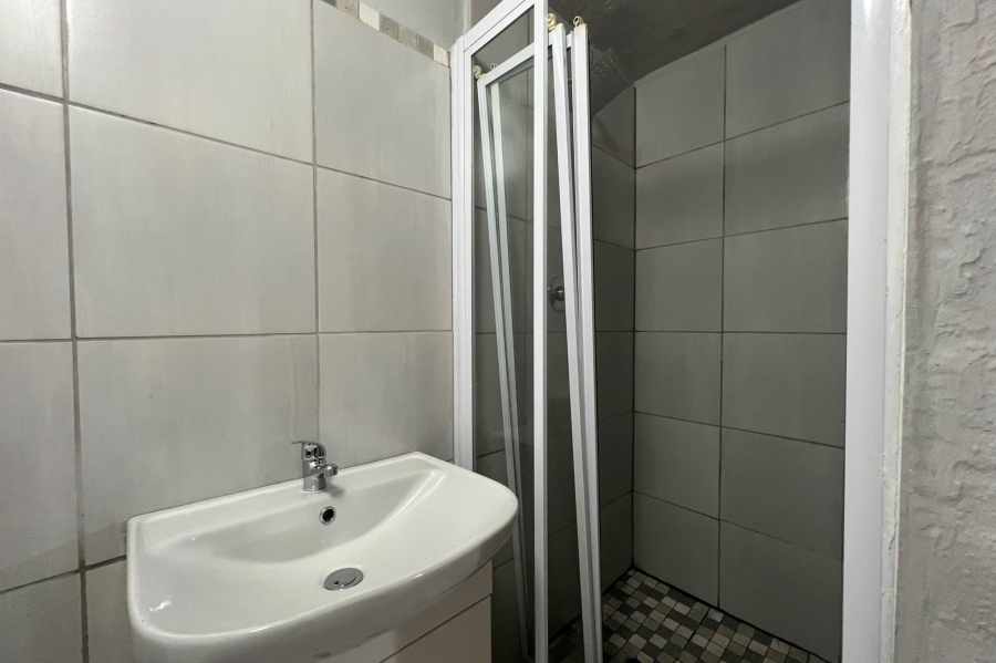 1 Bedroom Property for Sale in Flamingo Vlei Western Cape